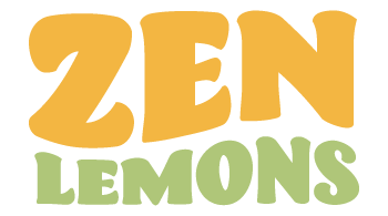 Zen Lemons